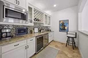 708 Asbury St, Houston, TX 77007 - Photo 29