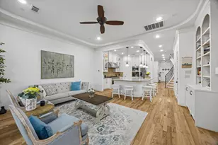 708 Asbury St, Houston, TX 77007 - Photo 13