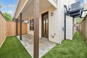 708 Asbury St, Houston, TX 77007 - Photo 41
