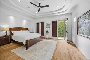 708 Asbury St, Houston, TX 77007 - Photo 21