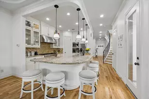 708 Asbury St, Houston, TX 77007 - Photo 15