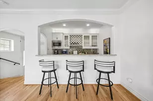 708 Asbury St, Houston, TX 77007 - Photo 29