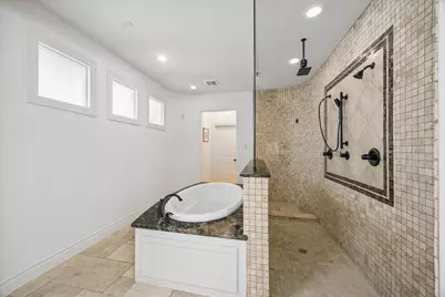 708 Asbury Street, Houston, TX 77007 - Photo 23