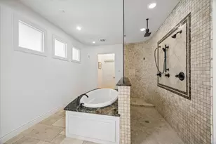 708 Asbury St, Houston, TX 77007 - Photo 23