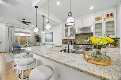 708 Asbury Street, Houston, TX 77007 - Photo 19