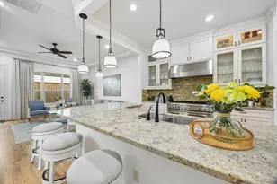 708 Asbury St, Houston, TX 77007 - Photo 19