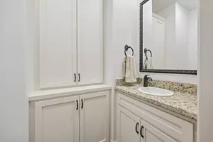 708 Asbury St, Houston, TX 77007 - Photo 27