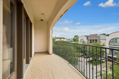 708 Asbury Street, Houston, TX 77007 - Photo 41