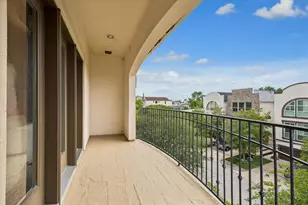 708 Asbury St, Houston, TX 77007 - Photo 41