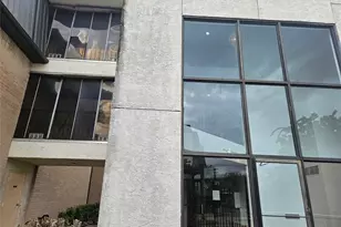 8421 Hearth Dr, Houston, TX 77054 - Photo 25