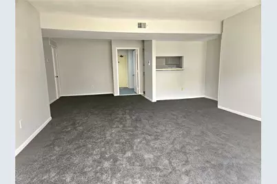 8421 Hearth Drive #21, Houston, TX 77054 - Photo 13