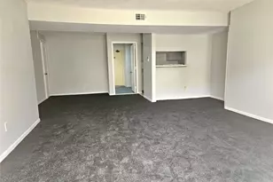 8421 Hearth Dr, Houston, TX 77054 - Photo 13