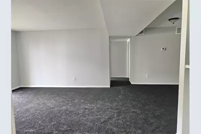 8421 Hearth Drive #21, Houston, TX 77054 - Photo 7