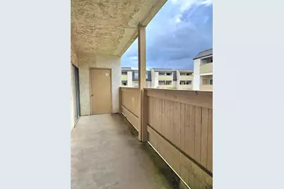 8421 Hearth Drive #21, Houston, TX 77054 - Photo 25