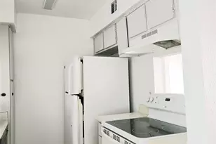 8421 Hearth Dr, Houston, TX 77054 - Photo 15