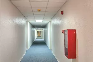 8421 Hearth Dr, Houston, TX 77054 - Photo 19