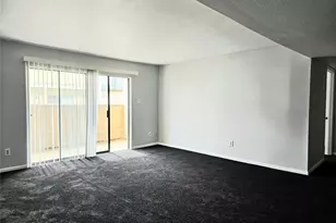 8421 Hearth Dr, Houston, TX 77054 - Photo 3