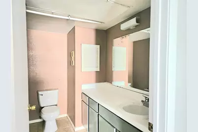 8421 Hearth Drive #21, Houston, TX 77054 - Photo 17