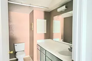 8421 Hearth Dr, Houston, TX 77054 - Photo 17