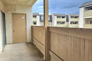 8421 Hearth Dr, Houston, TX 77054 - Photo 23