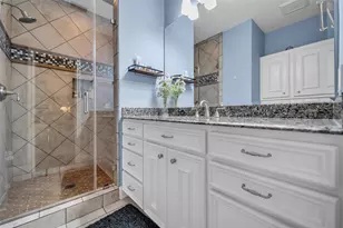 23 Muirfield Way, Sugar Land, TX 77479 - Photo 39