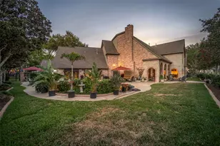 23 Muirfield Way, Sugar Land, TX 77479 - Photo 27