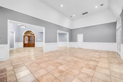 23 Muirfield Way, Sugar Land, TX 77479 - Photo 15