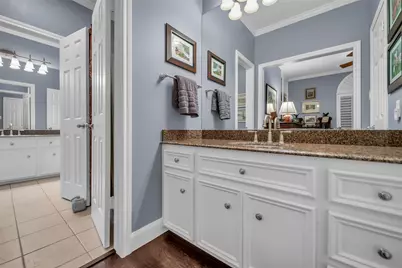 23 Muirfield Way, Sugar Land, TX 77479 - Photo 43
