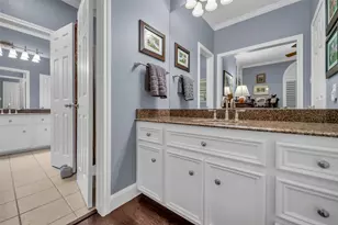 23 Muirfield Way, Sugar Land, TX 77479 - Photo 43