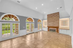 23 Muirfield Way, Sugar Land, TX 77479 - Photo 11