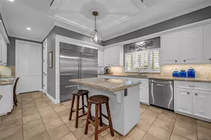 23 Muirfield Way, Sugar Land, TX 77479 - Photo 23