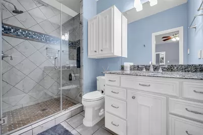 23 Muirfield Way, Sugar Land, TX 77479 - Photo 41