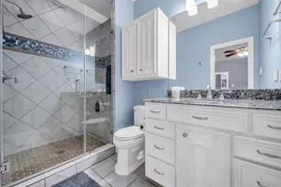 23 Muirfield Way, Sugar Land, TX 77479 - Photo 41