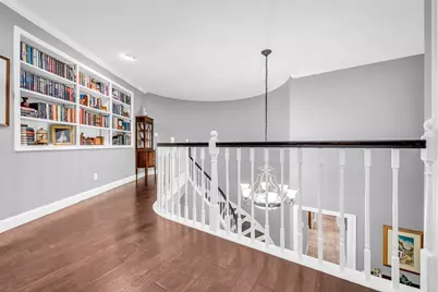 23 Muirfield Way, Sugar Land, TX 77479 - Photo 35