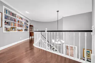 23 Muirfield Way, Sugar Land, TX 77479 - Photo 35