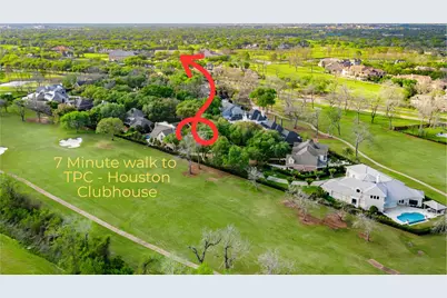 23 Muirfield Way, Sugar Land, TX 77479 - Photo 29
