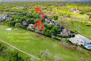 23 Muirfield Way, Sugar Land, TX 77479 - Photo 29