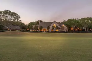 23 Muirfield Way, Sugar Land, TX 77479 - Photo 45