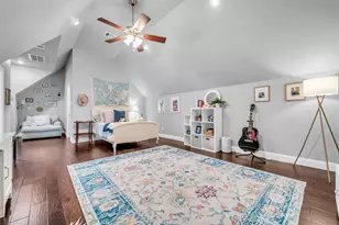 23 Muirfield Way, Sugar Land, TX 77479 - Photo 37