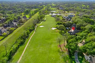 23 Muirfield Way, Sugar Land, TX 77479 - Photo 47
