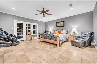 23 Muirfield Way, Sugar Land, TX 77479 - Photo 31