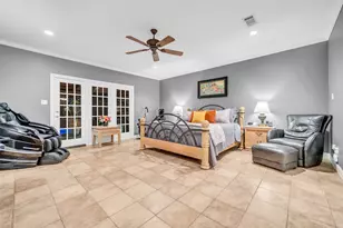 23 Muirfield Way, Sugar Land, TX 77479 - Photo 31