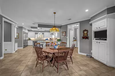 23 Muirfield Way, Sugar Land, TX 77479 - Photo 25