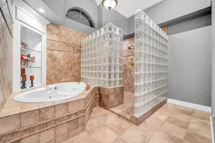23 Muirfield Way, Sugar Land, TX 77479 - Photo 33