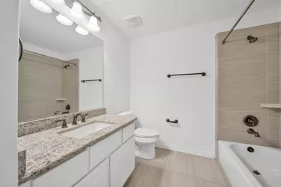 19 Brittany Rose Place, The Woodlands, TX 77375 - Photo 33