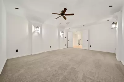 19 Brittany Rose Place, The Woodlands, TX 77375 - Photo 31