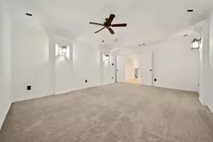 19 Brittany Rose Pl, The Woodlands, TX 77375 - Photo 31