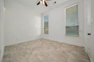 19 Brittany Rose Pl, The Woodlands, TX 77375 - Photo 39