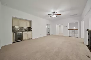 19 Brittany Rose Pl, The Woodlands, TX 77375 - Photo 29