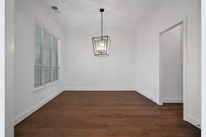 19 Brittany Rose Place, The Woodlands, TX 77375 - Photo 27